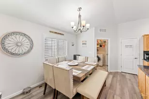 1068 S Los Charros Dr, Pueblo West, CO 81007 - Photo 11