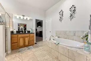 1068 S Los Charros Dr, Pueblo West, CO 81007 - Photo 23