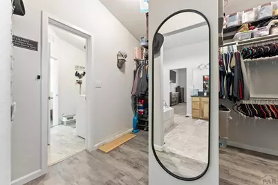 1068 S Los Charros Dr, Pueblo West, CO 81007 - Photo 27