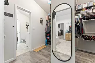 1068 S Los Charros Dr, Pueblo West, CO 81007 - Photo 27