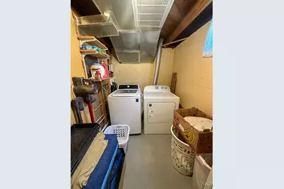 620 S 7th St, Springfield, CO 81073 - Photo 17