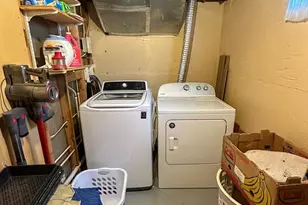 620 S 7th St, Springfield, CO 81073 - Photo 17