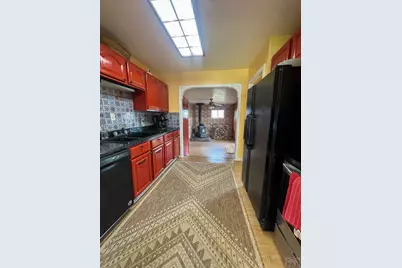 620 S 7th St, Springfield, CO 81073 - Photo 7