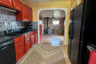 620 S 7th St, Springfield, CO 81073 - Photo 7