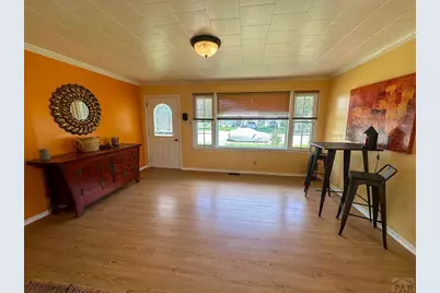 620 S 7th St, Springfield, CO 81073 - Photo 5