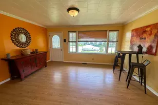 620 S 7th St, Springfield, CO 81073 - Photo 5