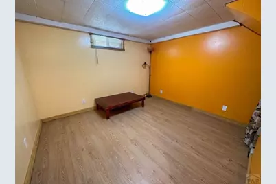 620 S 7th St, Springfield, CO 81073 - Photo 11