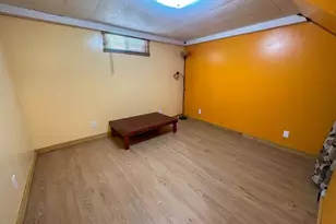 620 S 7th St, Springfield, CO 81073 - Photo 11