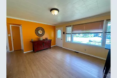 620 S 7th St, Springfield, CO 81073 - Photo 3