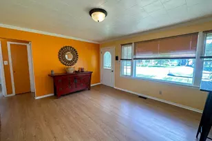 620 S 7th St, Springfield, CO 81073 - Photo 3