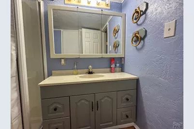 620 S 7th St, Springfield, CO 81073 - Photo 15