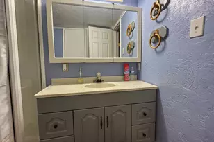 620 S 7th St, Springfield, CO 81073 - Photo 15