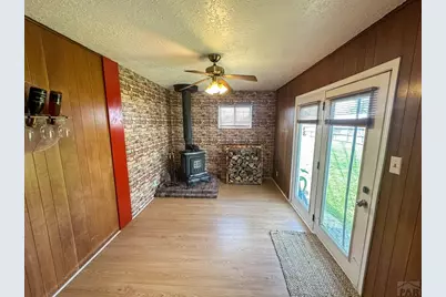 620 S 7th St, Springfield, CO 81073 - Photo 9