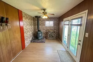 620 S 7th St, Springfield, CO 81073 - Photo 9