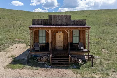 1225 Brokenhand Rd, Westcliffe, CO 81252 - Photo 27