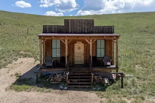 1225 Broken Hand Rd, Westcliffe, CO 81252 - Photo 27