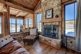 1225 Broken Hand Rd, Westcliffe, CO 81252 - Photo 7