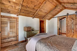 1225 Broken Hand Rd, Westcliffe, CO 81252 - Photo 23