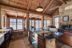 1225 Broken Hand Rd, Westcliffe, CO 81252 - Photo 11