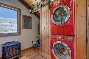 1225 Broken Hand Rd, Westcliffe, CO 81252 - Photo 25