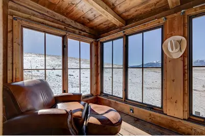 1225 Brokenhand Rd, Westcliffe, CO 81252 - Photo 15