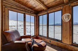 1225 Broken Hand Rd, Westcliffe, CO 81252 - Photo 15