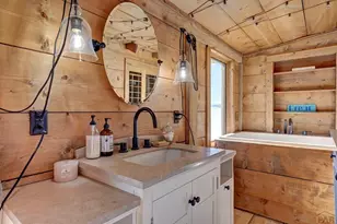 1225 Broken Hand Rd, Westcliffe, CO 81252 - Photo 17