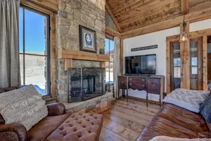 1225 Broken Hand Rd, Westcliffe, CO 81252 - Photo 5