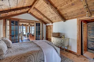 1225 Broken Hand Rd, Westcliffe, CO 81252 - Photo 21