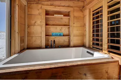 1225 Brokenhand Rd, Westcliffe, CO 81252 - Photo 19