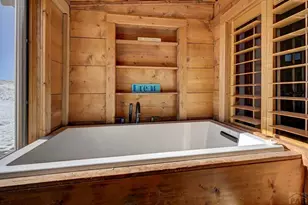 1225 Broken Hand Rd, Westcliffe, CO 81252 - Photo 19