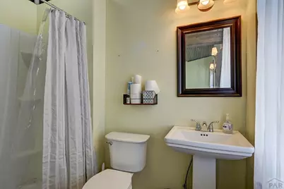 1225 Brokenhand Rd, Westcliffe, CO 81252 - Photo 31