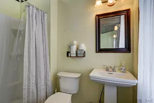 1225 Broken Hand Rd, Westcliffe, CO 81252 - Photo 31