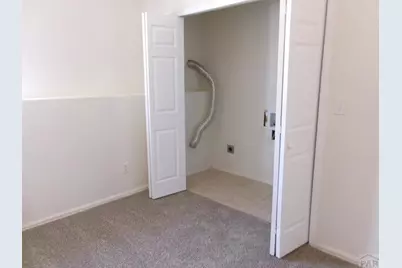2110 Northmoor Terrace, Pueblo, CO 81001 - Photo 13
