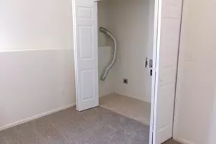 2110 Northmoor Terrace, Pueblo, CO 81001 - Photo 13