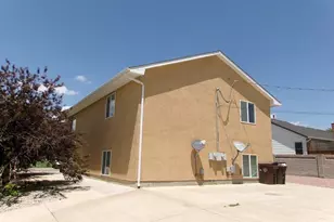 2110 Northmoor Terrace, Pueblo, CO 81001 - Photo 5