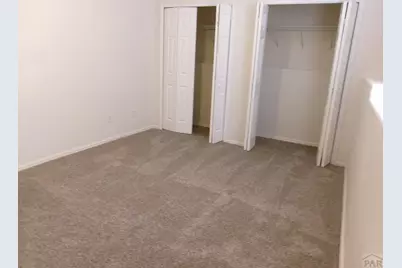 2110 Northmoor Terrace, Pueblo, CO 81001 - Photo 15