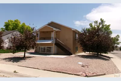 2110 Northmoor Terrace, Pueblo, CO 81001 - Photo 1