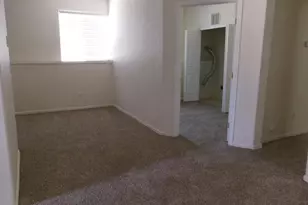 2110 Northmoor Terrace, Pueblo, CO 81001 - Photo 17