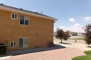2110 Northmoor Terrace, Pueblo, CO 81001 - Photo 9
