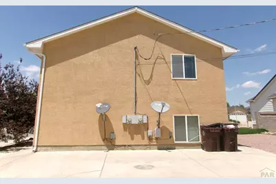2110 Northmoor Terrace, Pueblo, CO 81001 - Photo 7