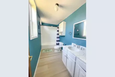 324 Lewis Ave, La Junta, CO 81050 - Photo 9