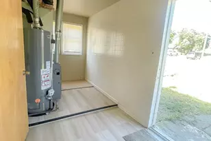 324 Lewis Ave, La Junta, CO 81050 - Photo 11