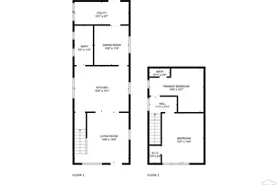 324 Lewis Ave, La Junta, CO 81050 - Photo 15