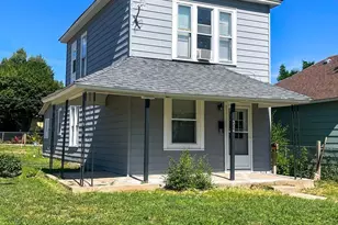 324 Lewis Ave, La Junta, CO 81050 - Photo 5