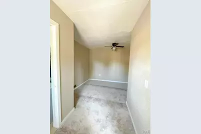 324 Lewis Ave, La Junta, CO 81050 - Photo 13