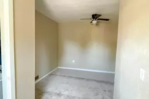 324 Lewis Ave, La Junta, CO 81050 - Photo 13