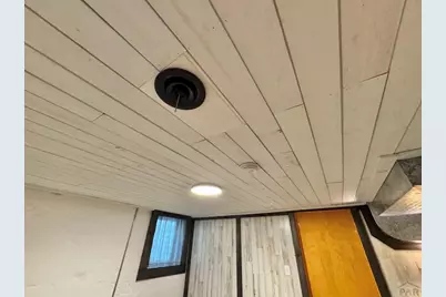 303 S Animas Street, Trinidad, CO 81082 - Photo 107