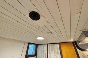 303 S Animas St, Trinidad, CO 81082 - Photo 107