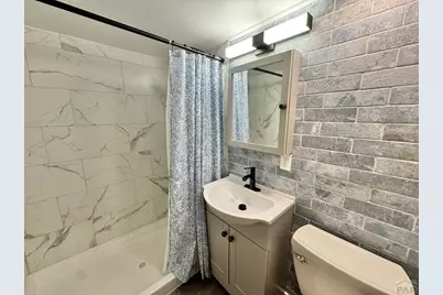 303 S Animas Street, Trinidad, CO 81082 - Photo 115